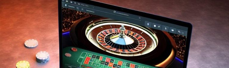 Online Casino